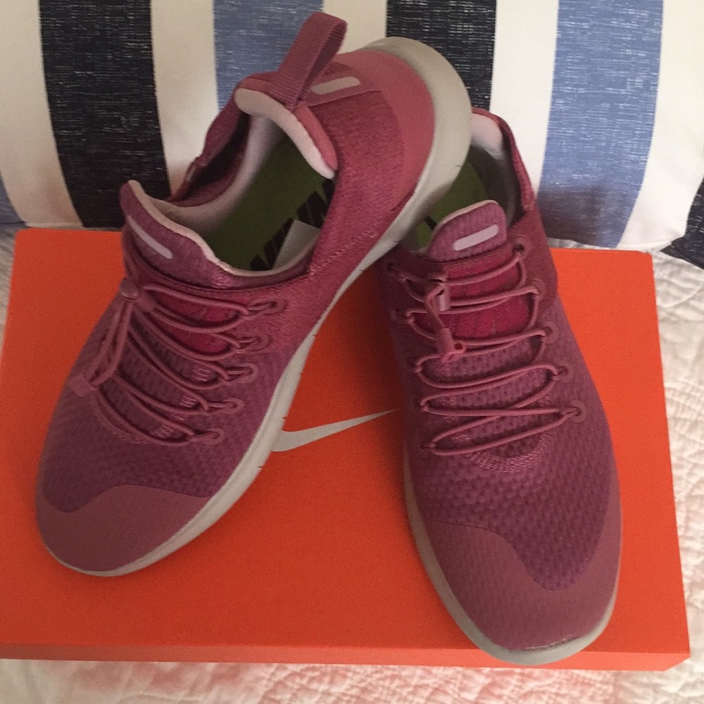 Nike Free